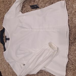 Inc international concepts